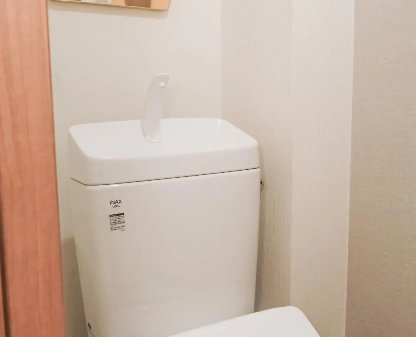 Apartment Hiyamagu Namba: Cozy 3-Room Stay Near Kuromon Market Osaka Japan