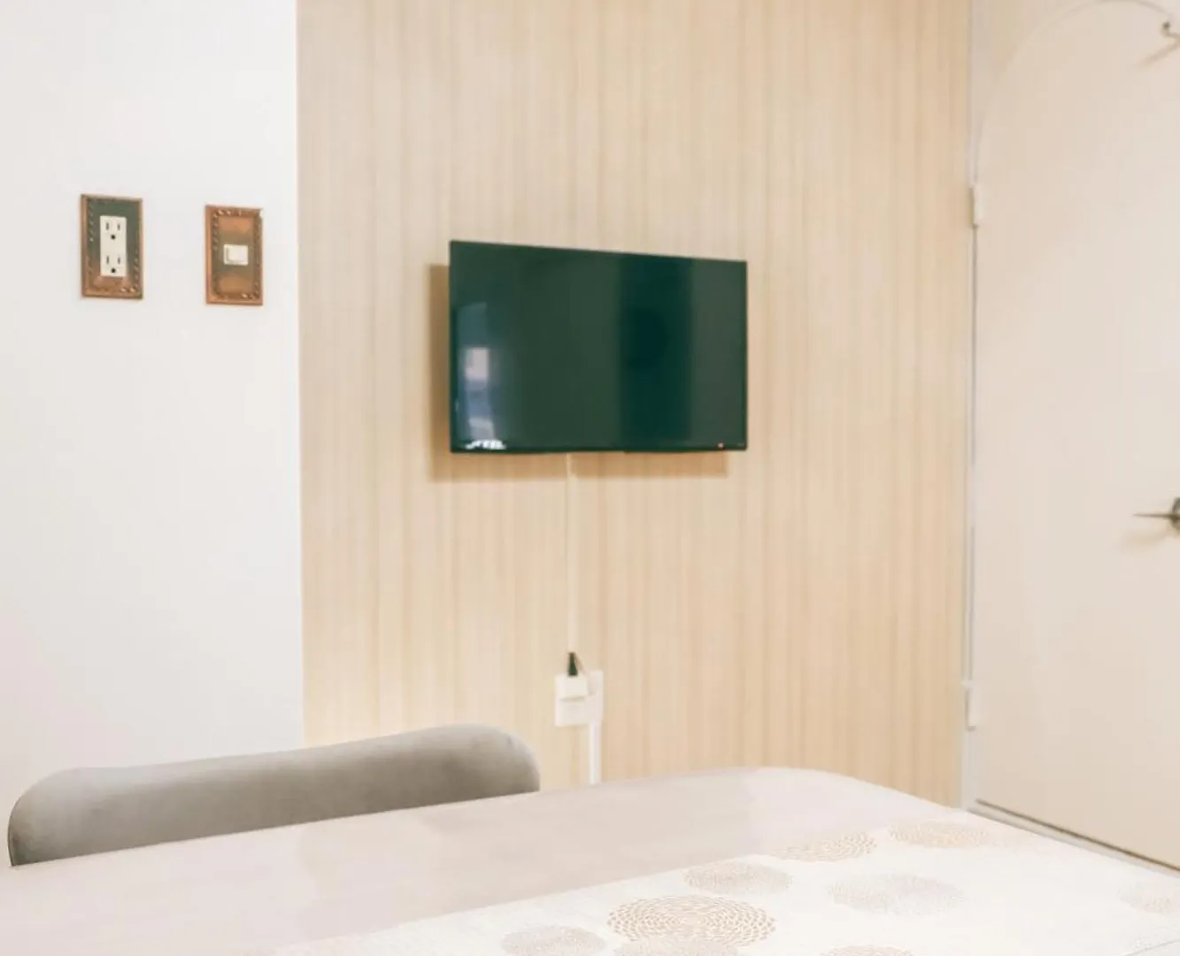 Hiyamagu Namba: Cozy 3-Room Stay Near Kuromon Market Osaka Apartment